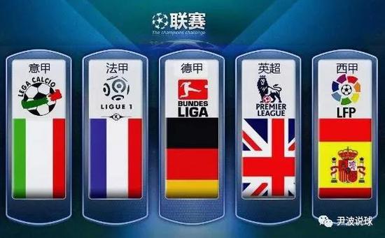 促进能源行
