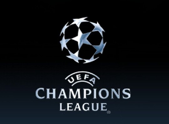 ahead