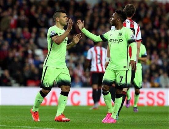 也遭遇过类 也遭遇过类