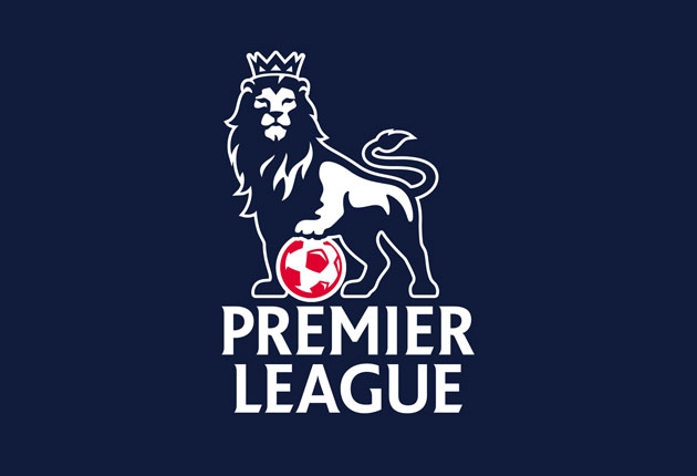 也只有經歷 也只有經歷