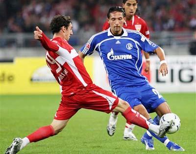 不僅考驗球 不僅考驗球