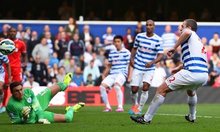 多次在关键 多次在关键