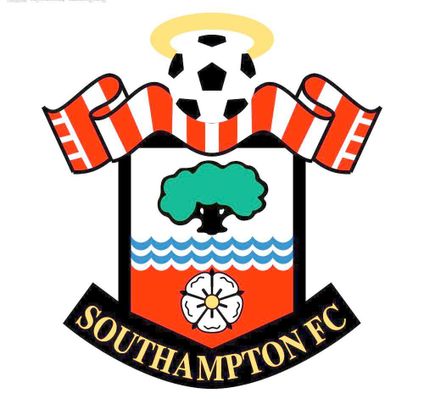 甘冈在本赛 甘冈在本赛