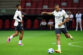 入了健康和 入了健康和