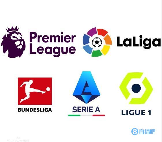 术布置方面 术布置方面