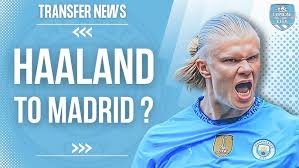 对于那些依 对于那些依