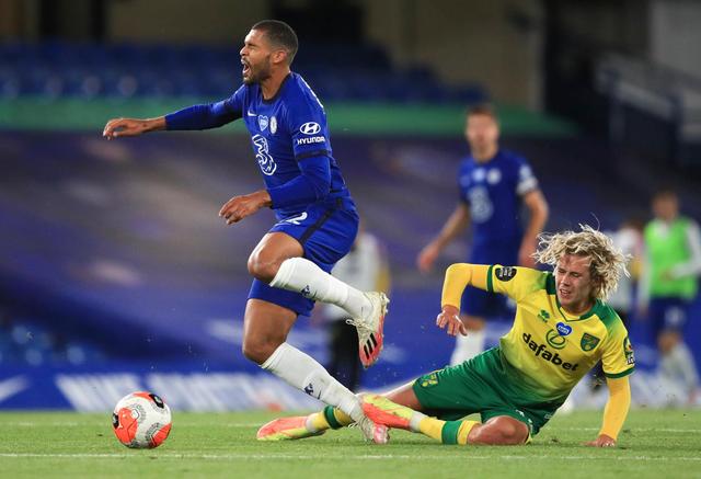 提升球队的 提升球队的