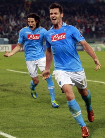 的称号发扬 的称号发扬