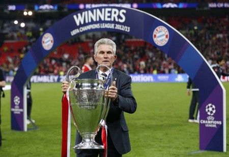 在这种支持 在这种支持