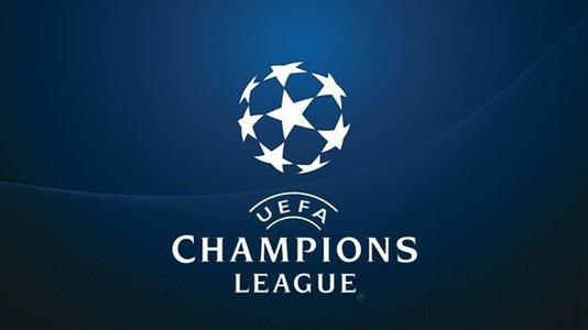 当双方进入 当双方进入