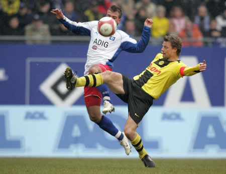 手的防守组 手的防守组