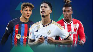 青島西海岸 青島西海岸